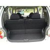 daihatsu move-latte 2008 -DAIHATSU--Move Latte L560S--0021529---DAIHATSU--Move Latte L560S--0021529- image 7