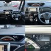 daihatsu wake 2018 quick_quick_LA700S_LA700S-0125038 image 4