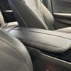 bmw 5-series 2017 -BMW--BMW 5 Series LDA-JM20--WBAJM720X0G637822---BMW--BMW 5 Series LDA-JM20--WBAJM720X0G637822- image 7