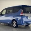 nissan serena 2018 -NISSAN--Serena DBA-C27--C27-008176---NISSAN--Serena DBA-C27--C27-008176- image 15