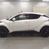 toyota c-hr 2021 -TOYOTA 【宇都宮 301も4648】--C-HR ZYX11-2036013---TOYOTA 【宇都宮 301も4648】--C-HR ZYX11-2036013- image 5