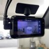 daihatsu boon 2017 -DAIHATSU--Boon DBA-M710S--M710S-0001028---DAIHATSU--Boon DBA-M710S--M710S-0001028- image 3