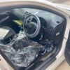 toyota corolla-fielder 2010 -TOYOTA--Corolla Fielder DBA-NZE141G--NZE141-9168727---TOYOTA--Corolla Fielder DBA-NZE141G--NZE141-9168727- image 11