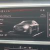 audi a6 2024 CFJ1810623 image 7
