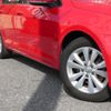 volkswagen golf 2014 quick_quick_AUCJZ_WVWZZZAUZEW347049 image 10