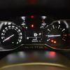 citroen c3 2018 CFJ1775857 image 18