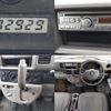 suzuki every 2013 CFJ1508369 image 8