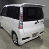 subaru stella 2010 -SUBARU--Stella RN1-166489---SUBARU--Stella RN1-166489- image 5