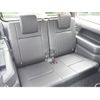 suzuki jimny-sierra 2017 GOO_JP_700056033630250514002 image 27