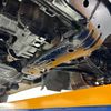 daihatsu hijet-van 2000 CFJ1586893 image 29