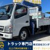 mitsubishi-fuso canter 2006 GOO_NET_EXCHANGE_1300374A30241121W001 image 1