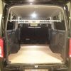 nissan caravan-van 2019 -NISSAN--Caravan Van VR2E26-123117---NISSAN--Caravan Van VR2E26-123117- image 7