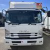 isuzu forward 2017 quick_quick_TKG-FRR90T2_FRR90-7112876 image 3