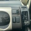 nissan serena 2006 -NISSAN--Serena DBA-CC25--CC25-000729---NISSAN--Serena DBA-CC25--CC25-000729- image 14