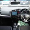 honda fit 2014 -HONDA--Fit DAA-GP5--GP5-3047025---HONDA--Fit DAA-GP5--GP5-3047025- image 6