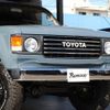 toyota land-cruiser 1995 -TOYOTA--Land Cruiser KC-HDJ81V--HDJ81-0054576---TOYOTA--Land Cruiser KC-HDJ81V--HDJ81-0054576- image 9