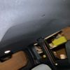 daihatsu wake 2014 CFJ1859295 image 9