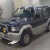 mitsubishi pajero 1995 -MITSUBISHI--Pajero V46WG-4043821---MITSUBISHI--Pajero V46WG-4043821- image 1