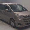 toyota noah 2020 -TOYOTA--Noah DBA-ZRR80G--ZRR80-0612170---TOYOTA--Noah DBA-ZRR80G--ZRR80-0612170- image 4