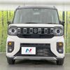 suzuki spacia 2024 quick_quick_MK94S_MK94S-216191 image 14