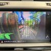 volkswagen golf-variant 2015 -VOLKSWAGEN--VW Golf Variant DBA-AUCJZ--WVWZZZAUZFP547636---VOLKSWAGEN--VW Golf Variant DBA-AUCJZ--WVWZZZAUZFP547636- image 20