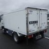 isuzu elf-truck 2012 -ISUZU--Elf--NJR85-7026980---ISUZU--Elf--NJR85-7026980- image 3