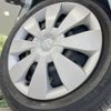 suzuki wagon-r 2012 CFJ1619329 image 13