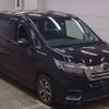 honda stepwagon 2019 -HONDA--Stepwgn DBA-RP4--RP4-1211874---HONDA--Stepwgn DBA-RP4--RP4-1211874- image 1