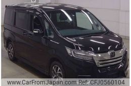 honda stepwagon 2019 -HONDA--Stepwgn DBA-RP4--RP4-1211874---HONDA--Stepwgn DBA-RP4--RP4-1211874-