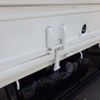 isuzu elf-truck 2013 CFJ1526456 image 17