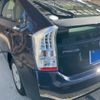 toyota prius 2011 CFJ1725836 image 12
