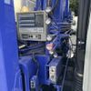 mitsubishi-fuso fighter 2012 CFJ1666707 image 19