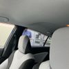 toyota prius 2016 CFJ1466374 image 13