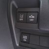 suzuki wagon-r 2024 -SUZUKI--Wagon R Smile 5AA-MX91S--MX91S-234020---SUZUKI--Wagon R Smile 5AA-MX91S--MX91S-234020- image 19