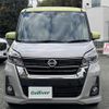 nissan dayz-roox 2019 -NISSAN--DAYZ Roox DBA-B21A--B21A-0621886---NISSAN--DAYZ Roox DBA-B21A--B21A-0621886- image 19