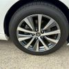 toyota mark-x 2017 -TOYOTA--MarkX DBA-GRX130--GRX130-6103728---TOYOTA--MarkX DBA-GRX130--GRX130-6103728- image 9