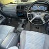 toyota hilux-sports-pick-up 2000 GOO_NET_EXCHANGE_0706560A30230801W002 image 8
