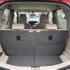 suzuki wagon-r 2019 -SUZUKI--Wagon R DBA-MH35S--MH35S-141779---SUZUKI--Wagon R DBA-MH35S--MH35S-141779- image 20