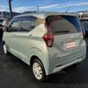 mitsubishi ek-wagon 2019 -MITSUBISHI--ek Wagon 5BA-B36W--B36W-0000655---MITSUBISHI--ek Wagon 5BA-B36W--B36W-0000655- image 13