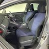 toyota prius 2015 -TOYOTA--Prius DAA-ZVW30--ZVW30-5766308---TOYOTA--Prius DAA-ZVW30--ZVW30-5766308- image 9