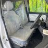 daihatsu move-canbus 2025 CFJ1513344 image 8