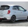 nissan march 2017 quick_quick_DBA-K13_K13-505743 image 14