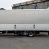 hino ranger 2016 GOO_NET_EXCHANGE_0404111A30250516W001 image 10