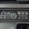 honda n-box 2024 -HONDA--N BOX 6BA-JF6--JF6-2007***---HONDA--N BOX 6BA-JF6--JF6-2007***- image 19