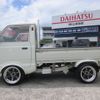 suzuki carry-truck 1984 AUTOSERVER_F6_2092_365 image 7