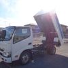 hino dutro 2018 GOO_NET_EXCHANGE_0404216A30250221W001 image 14