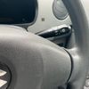 suzuki wagon-r 2009 -SUZUKI--Wagon R DBA-MH23S--MH23S-168855---SUZUKI--Wagon R DBA-MH23S--MH23S-168855- image 22