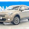 fiat 500x 2017 -FIAT--Fiat 500X ABA-33414--ZFA3340000P571702---FIAT--Fiat 500X ABA-33414--ZFA3340000P571702- image 18