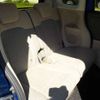 honda n-box 2019 -HONDA--N BOX DBA-JF3--JF3-1318752---HONDA--N BOX DBA-JF3--JF3-1318752- image 32