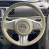 daihatsu tanto 2016 -DAIHATSU--Tanto DBA-LA600S--LA600S-0401096---DAIHATSU--Tanto DBA-LA600S--LA600S-0401096- image 11
